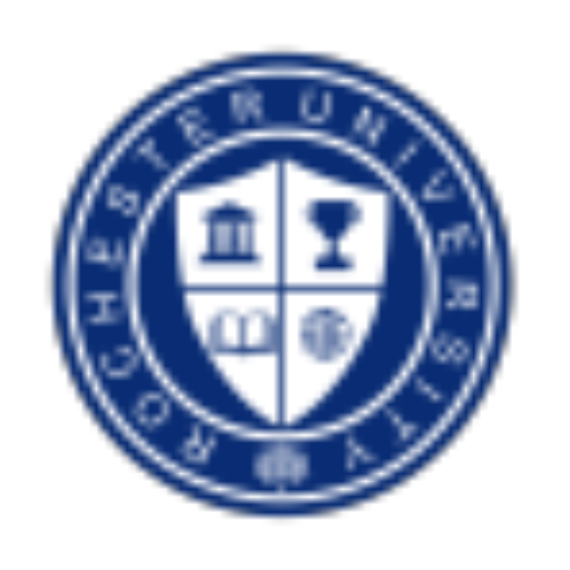 ROCHESTER UNIVERSITY